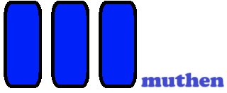 IIS